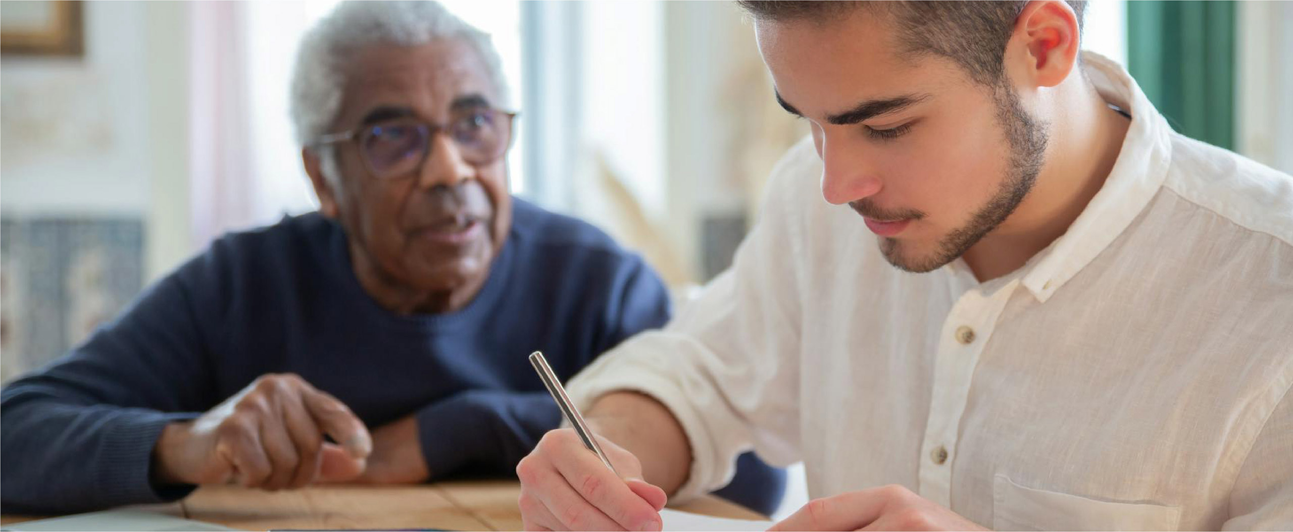 Alzheimer’s-&-Memory-Care—banner-1