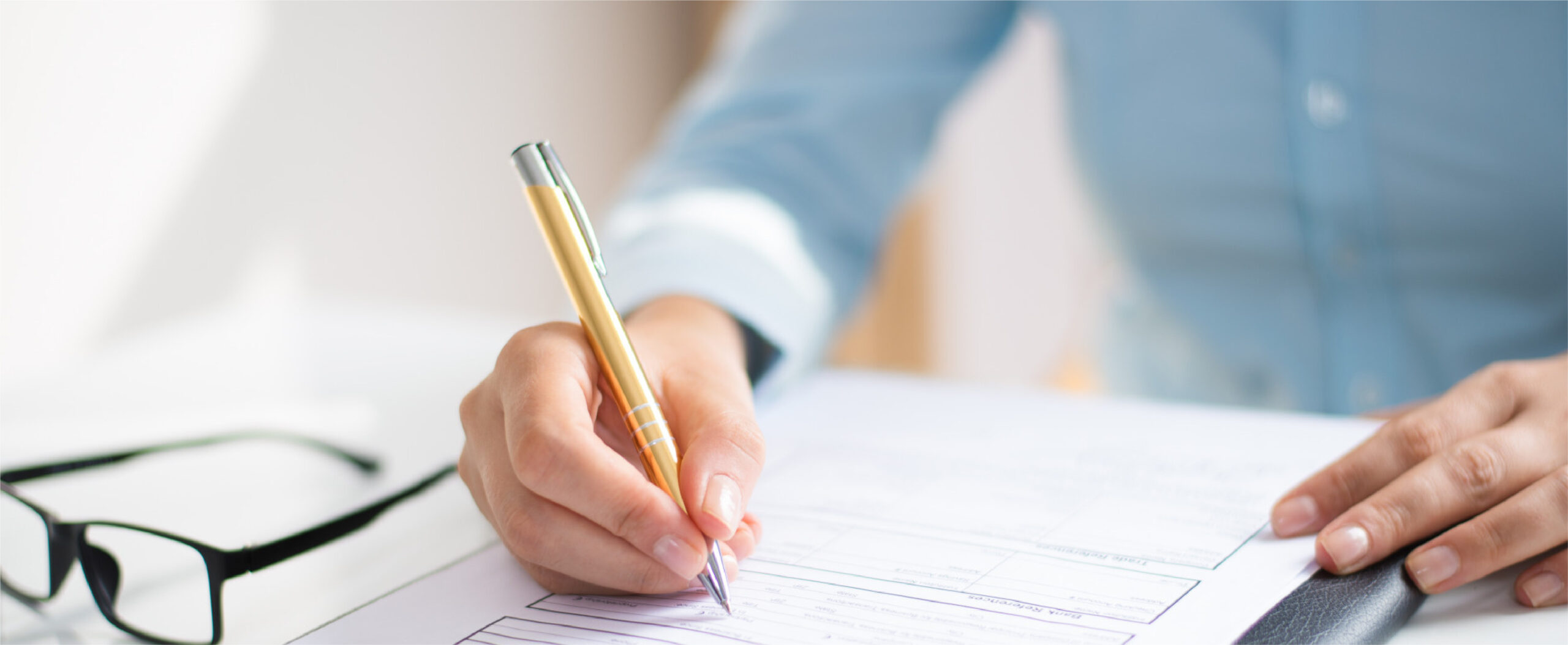 Privacy – Banner-01