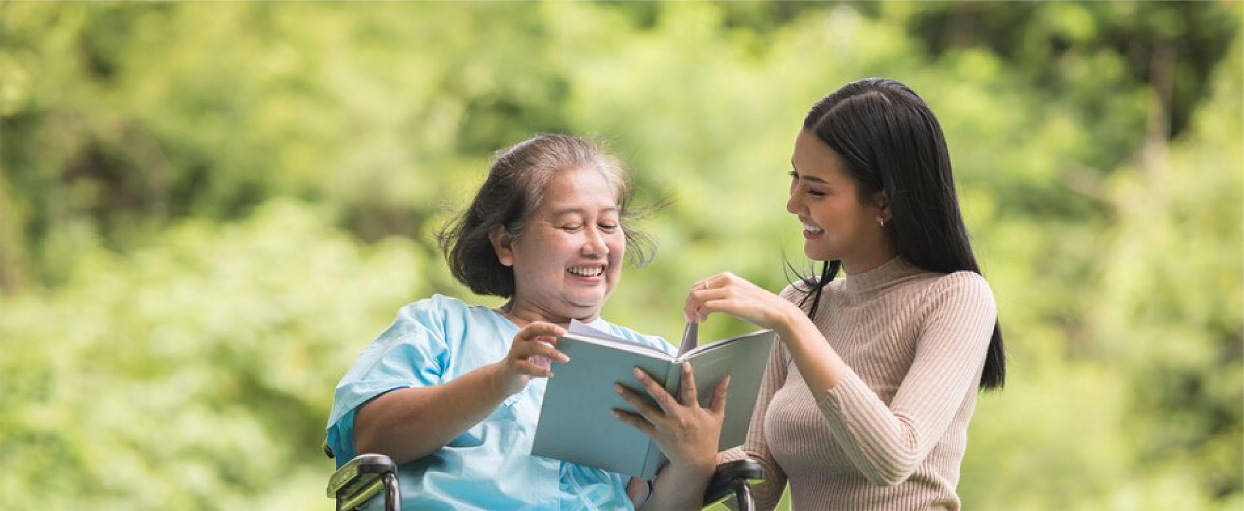 Resources—banner-1-01