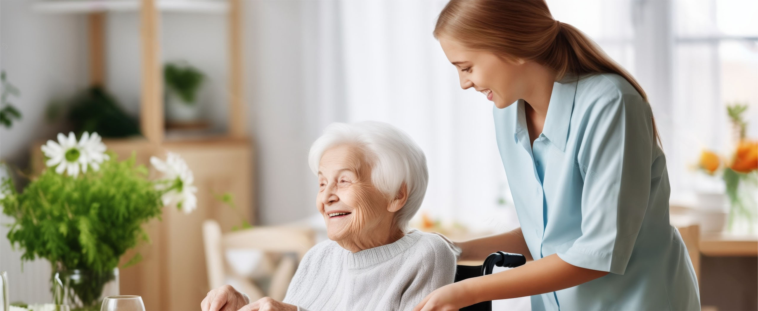 Services – banner 1