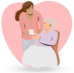 elder_happiness elder_happiness