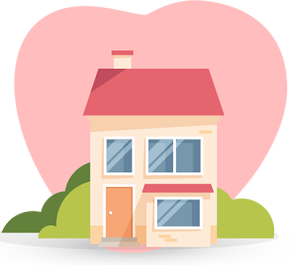 helping-senior-icon helping-senior-icon